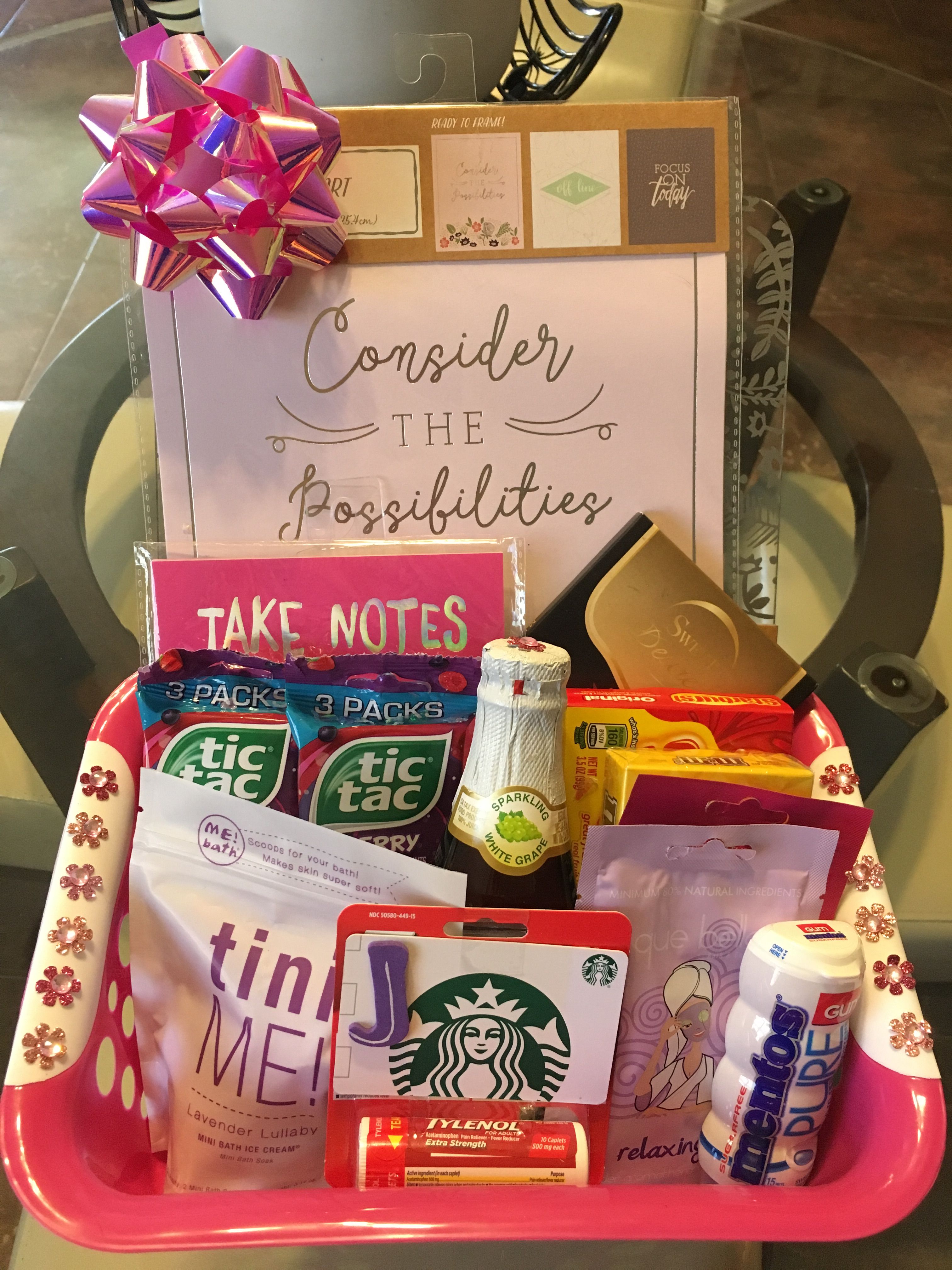 Inexpensive Gifts for Coworkers That Still Feel Professional